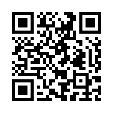 QR-kód a Chat Concierge demóhoz